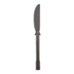 Product thumb gallery 2638034