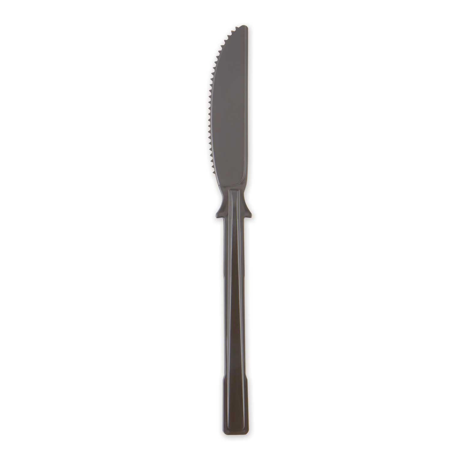 Product gallery 2638034