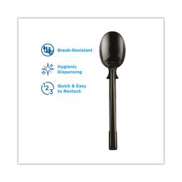 Product thumb gallery 2638061