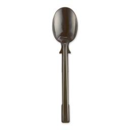Product thumb gallery 2638058