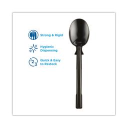 Product thumb gallery 2638085