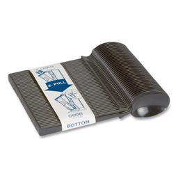 Product thumb gallery 2638082