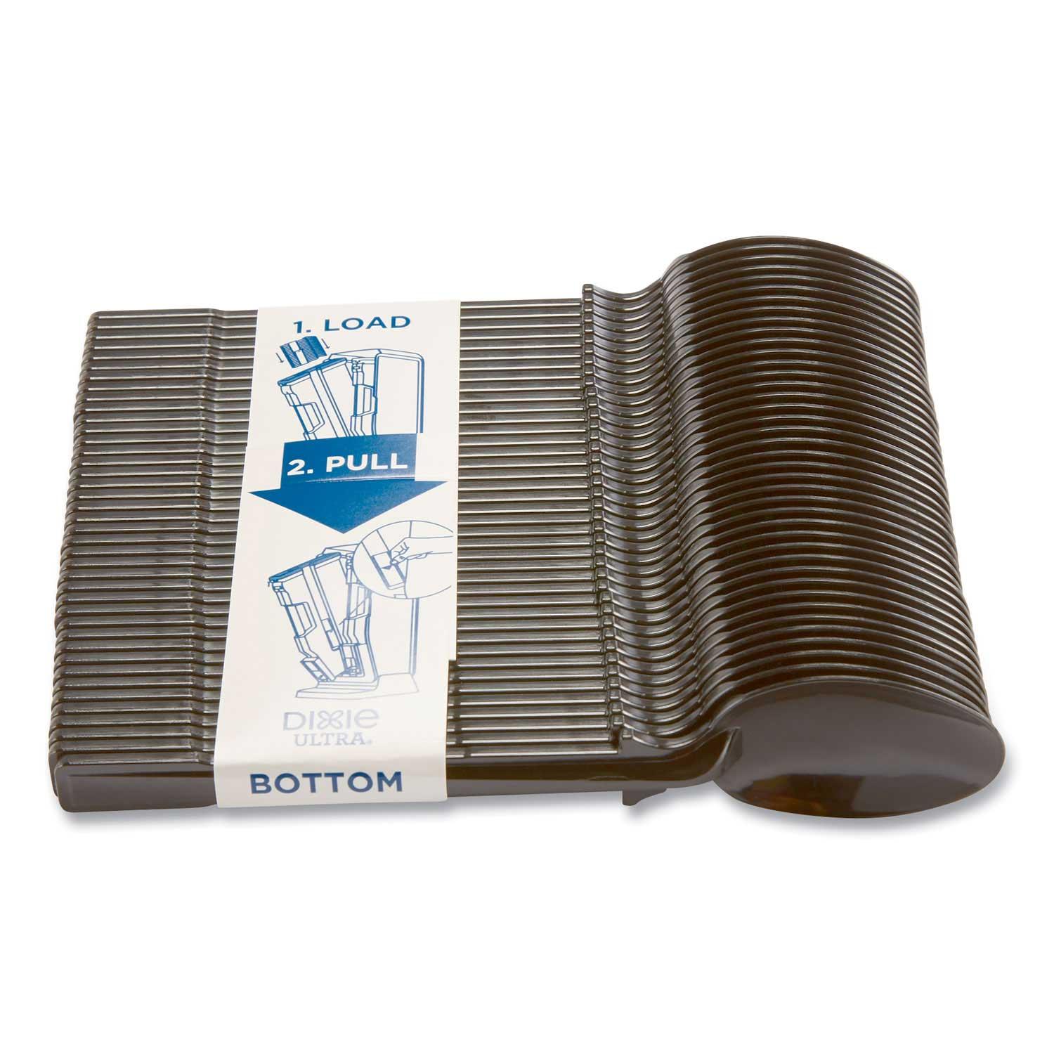 Product gallery 2638106
