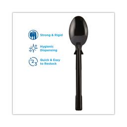 Product thumb gallery 2638109