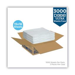Product thumb gallery 2631197