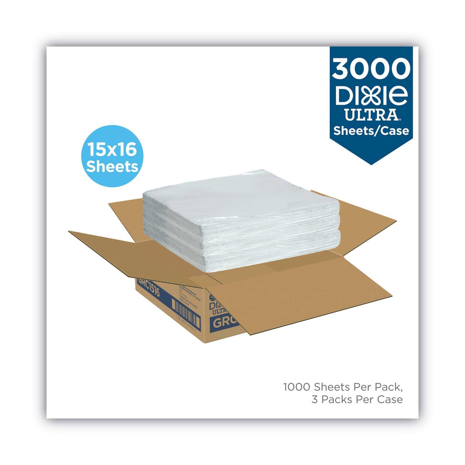 Product gallery 2631197