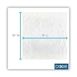 Product thumb gallery 2631200