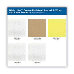 Product thumb gallery 2631203