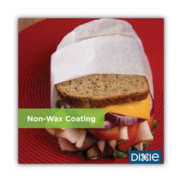 Product thumb gallery 2631209