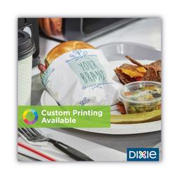 Product thumb gallery 2631212