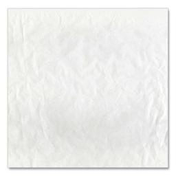 Product thumb gallery 2631194