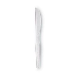 Product thumb gallery 3065727