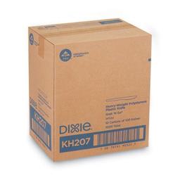 Product thumb gallery 3065733