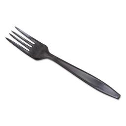 Product thumb gallery 2164880