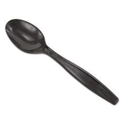 Product thumb gallery 2164868