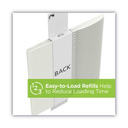 Product thumb gallery 2638166