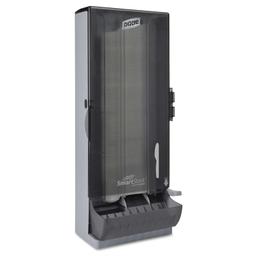 Product thumb gallery 2164901