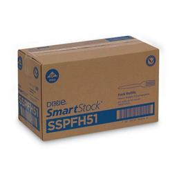Product thumb gallery 3047007