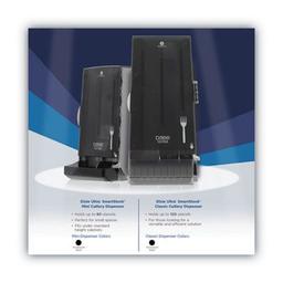 Product thumb gallery 3047013