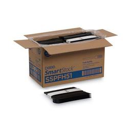 Product thumb gallery 3046998