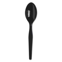 Product thumb gallery 2164886