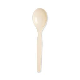 Product thumb gallery 3049920