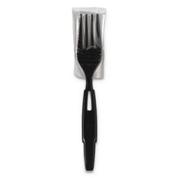 Product thumb gallery 2164919