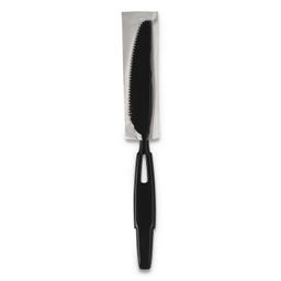 Product thumb gallery 2164913