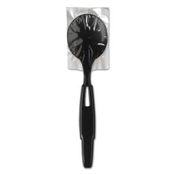Product thumb gallery 2164892