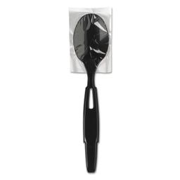 Product thumb gallery 2164922
