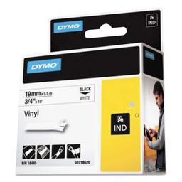 Product thumb gallery 2645219