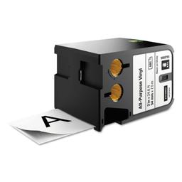 Product thumb gallery 2646755