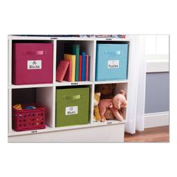 Product thumb gallery 2635013