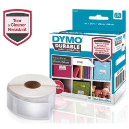 Product thumb gallery 2635010