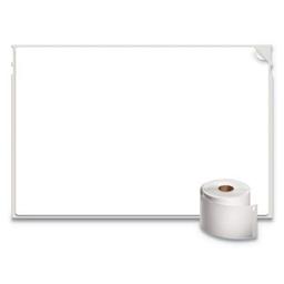 Product thumb gallery 3047043