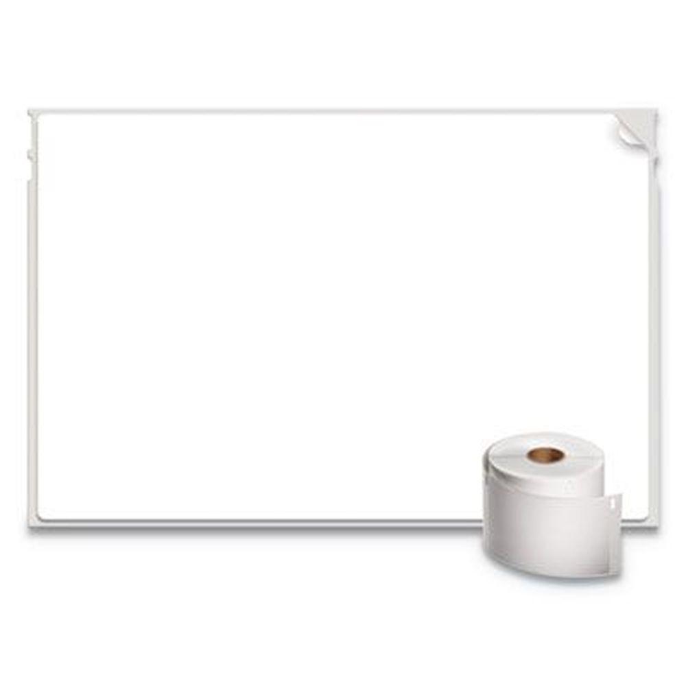 Product gallery 3047043
