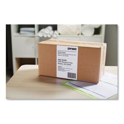Product thumb gallery 3047046
