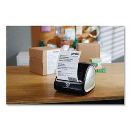 Product thumb gallery 3047049