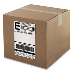 Product thumb gallery 3047052