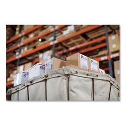 Product thumb gallery 3047055