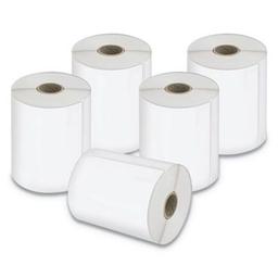 Product thumb gallery 3047040