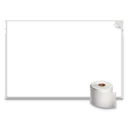 Product thumb gallery 2631239