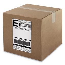 Product thumb gallery 2631248