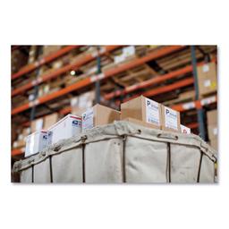 Product thumb gallery 2631251