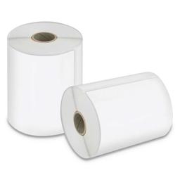 Product thumb gallery 2631236