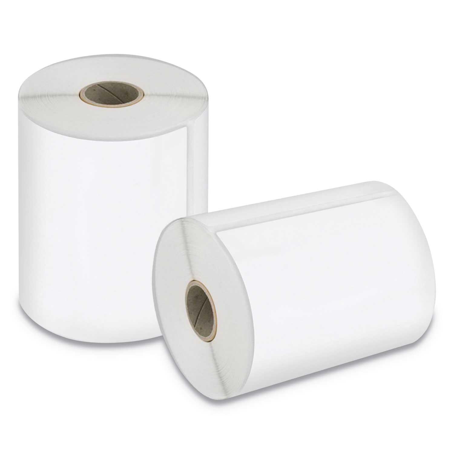 Product gallery 2631236