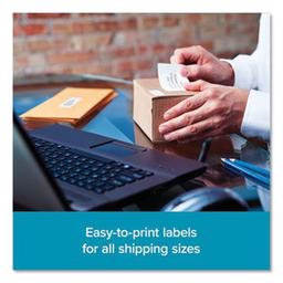 Product thumb gallery 3049968