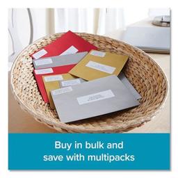 Product thumb gallery 3049974