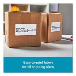 Product thumb gallery 3049983
