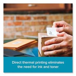 Product thumb gallery 3049986